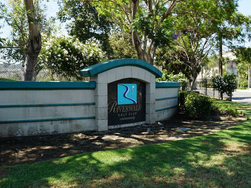 The Atwood Hotel San Diego - Seaworld/Zoo Eksteriør bilde