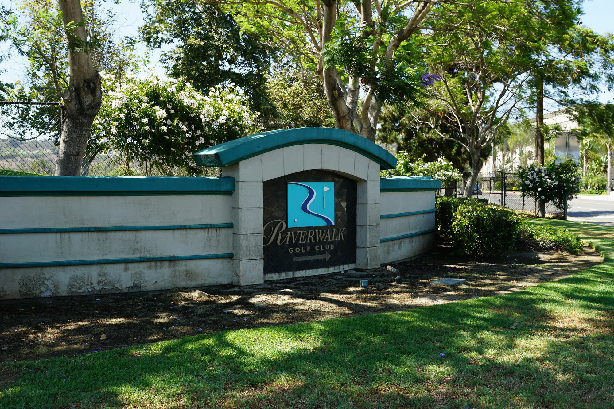The Atwood Hotel San Diego - Seaworld/Zoo Eksteriør bilde